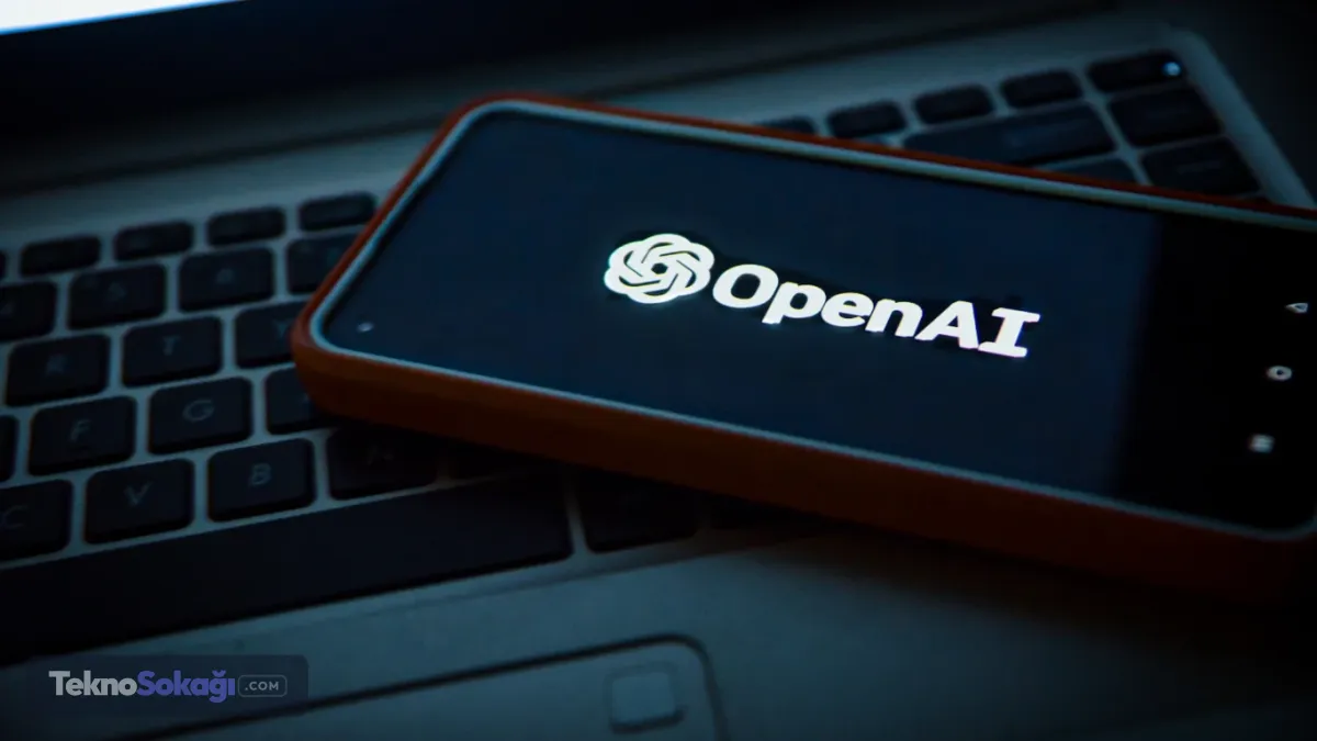 Ödevlere doğrudan cevap vermeyecekOpenAI'nin yeni sistemi yalnızca güvenlik önlemleriyle sınırlı olmayacak. Şirket, gençlerin eğitim süreçlerini desteklemek amacıyla ChatGPT'nin çalışma biçiminde de değişikliğe gidileceğini açıkladı. Bu konudan velilerin ve öğretmenlerin de özellikle şikayetçi olduğu durumlardan biriydi. Çözümü bulmaya yardım edecekBuna göre ChatGPT, bir öğrencinin ödev yaptığını tespit ettiğinde doğrudan cevabı vermek yerine ek sorular sorarak öğrencinin konuyu kendisinin anlamasına ve çözümü bulmasına yardımcı olacak.