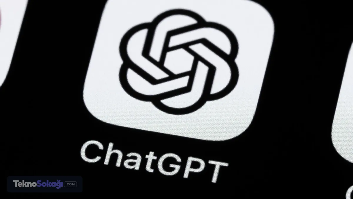 Zorunlu hale geliyorOpenAI, ChatGPT'ye kayıt sırasında kullanıcıların yaşlarını belirtmesini zorunlu tutuyor. Kullanım koşullarına göre platformu kullanabilmek için en az 13 yaşında olmak gerekiyor.Ancak kullanıcıların yaşları konusunda doğru bilgi vermeyebileceğine dikkat çeken şirket, bir kişinin 18 yaşından küçük olup olmadığını belirlemek amacıyla iki binden fazla farklı sinyali değerlendirdiğini açıkladı. Tespit ettiği an etkinleştirilecekBu sistemle bir kullanıcının genç olduğu tespit edildiğinde gençlere yönelik modun otomatik olarak etkinleştirileceği belirtildi. Şirket sözcüsü, kullanılan sinyaller arasında tipik giriş saatleri ve hesabın ne kadar süredir aktif olduğu gibi bilgilerin de bulunabileceğini, ancak bu verilerin mümkün olduğunca az gizlilik ihlali yaratacak şekilde değerlendirildiğini söyledi.
