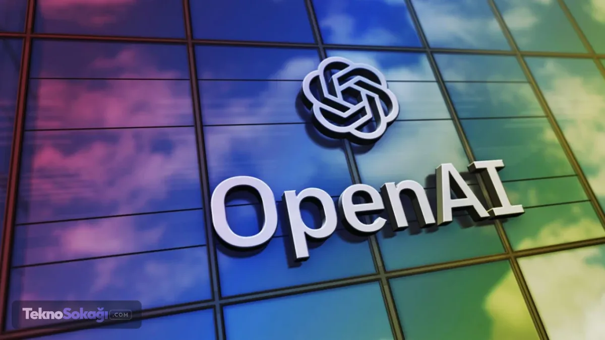 Ebeveyn izni şartıYeni uygulamayla gençlerin ChatGPT kullanabilmesi için ebeveyn izni şartı da getiriliyor. OpenAI, genç kullanıcıların güvenliği ve ruh sağlığı konusunda son dönemde artan baskıyla karşı karşıya. Bazı aileler, çocuklarının sohbet robotları üzerinden zararlı içeriklere maruz kaldığını ve bunun kendilerine zarar verme ya da intihar gibi sonuçlara yol açtığını öne sürerek şirkete karşı dava açtı.Haziran ayında Florida, OpenAI'ye dava açan ilk ABD eyaleti olmuştu. Eyalet yönetimi, şirketi platformun küçük yaştaki kullanıcılar açısından güvenliği konusunda yanıltıcı bilgiler vermekle suçlamıştı.