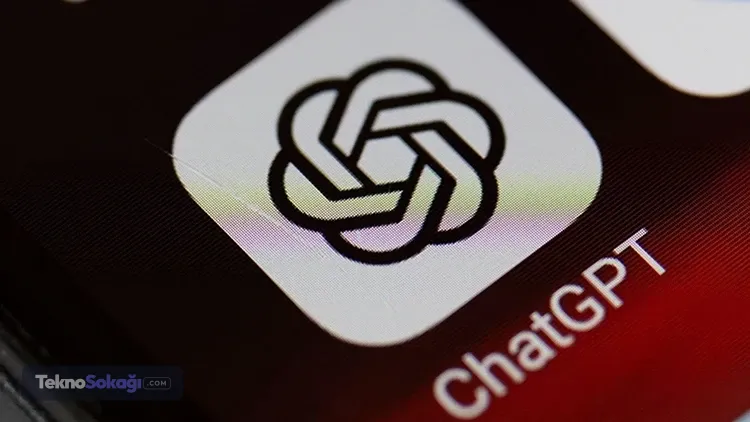 ChatGPT’ye yeni özellik: Tıklamaları ve tuş vuruşlarını takip edebiliyor
