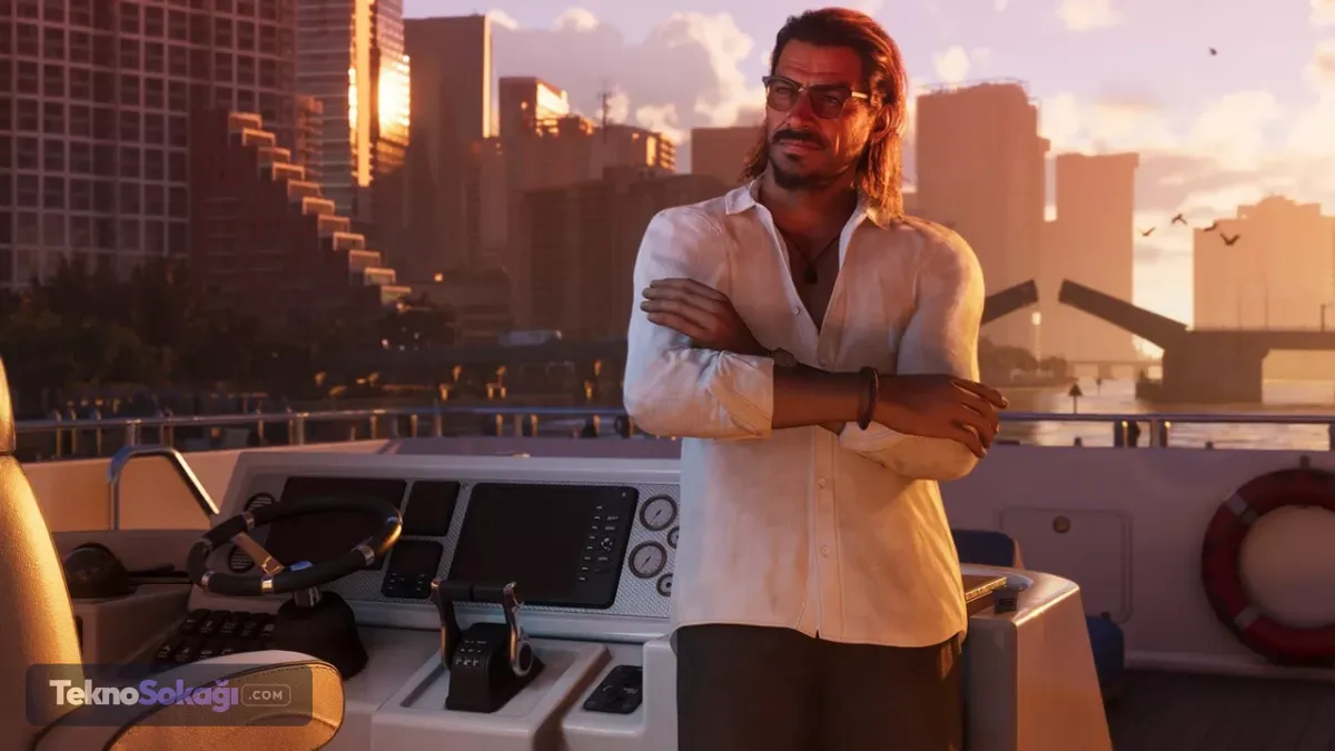 CyberLeek’in GTA 6 erişimi hikâye spoilerı tehlikesini artırdı