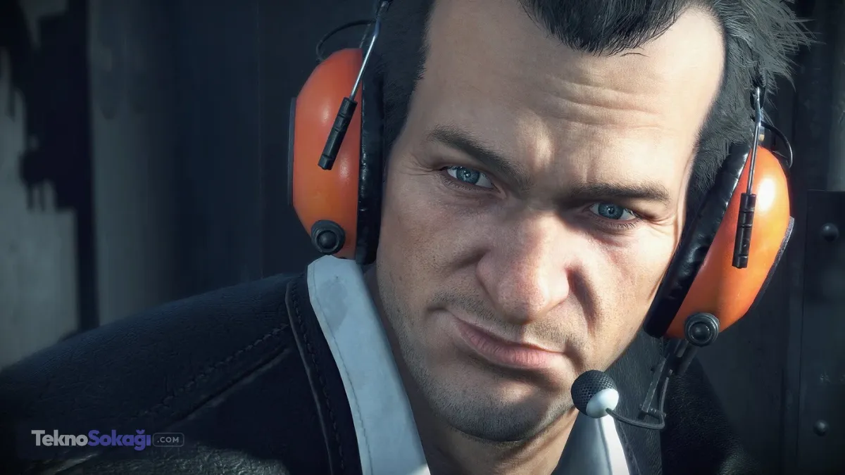 Dead Rising 20. yaşını kutladı: Yeni oyun mu geliyor?