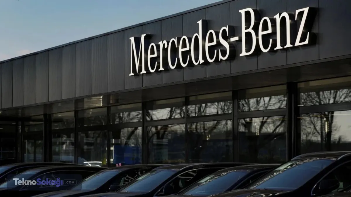 Chevrolet - 1911BMW - 1916Mercedes-Benz - 1926