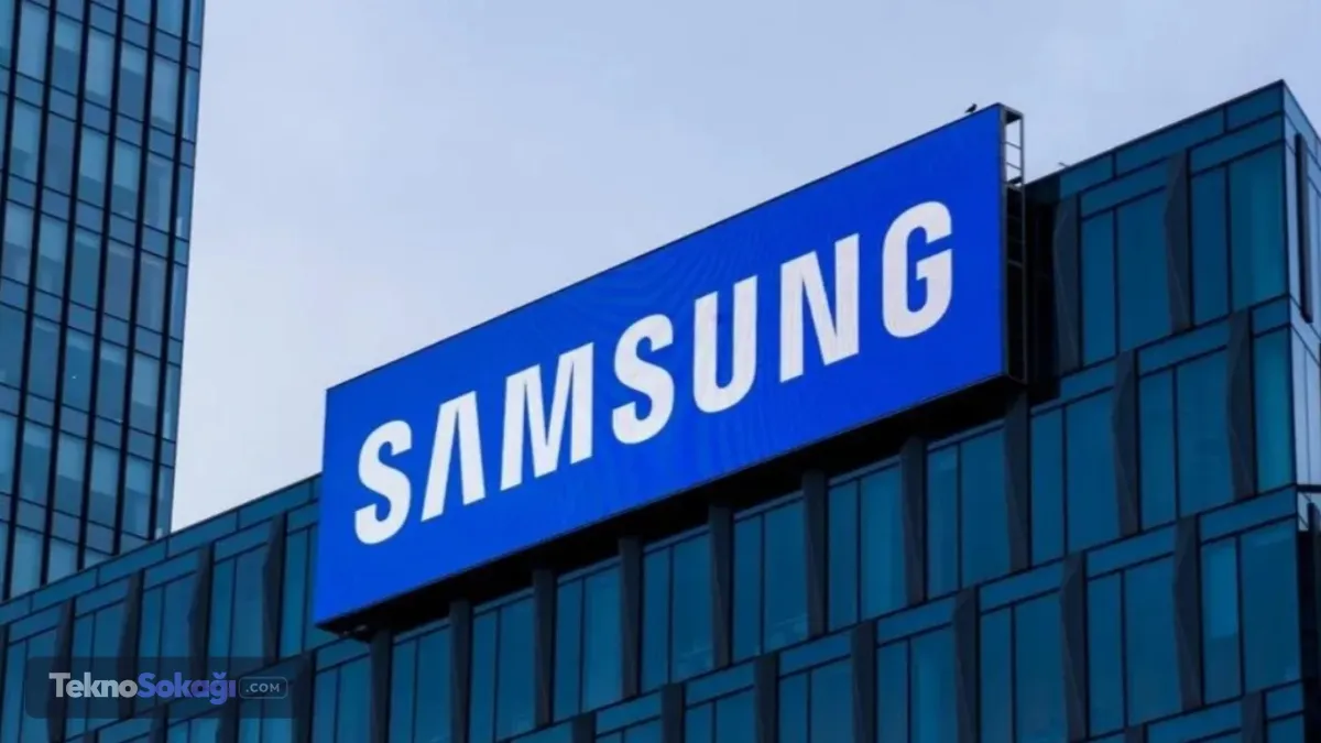 5- Galaxy A07 4G