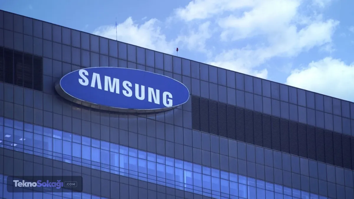 4- Galaxy S26 Ultra