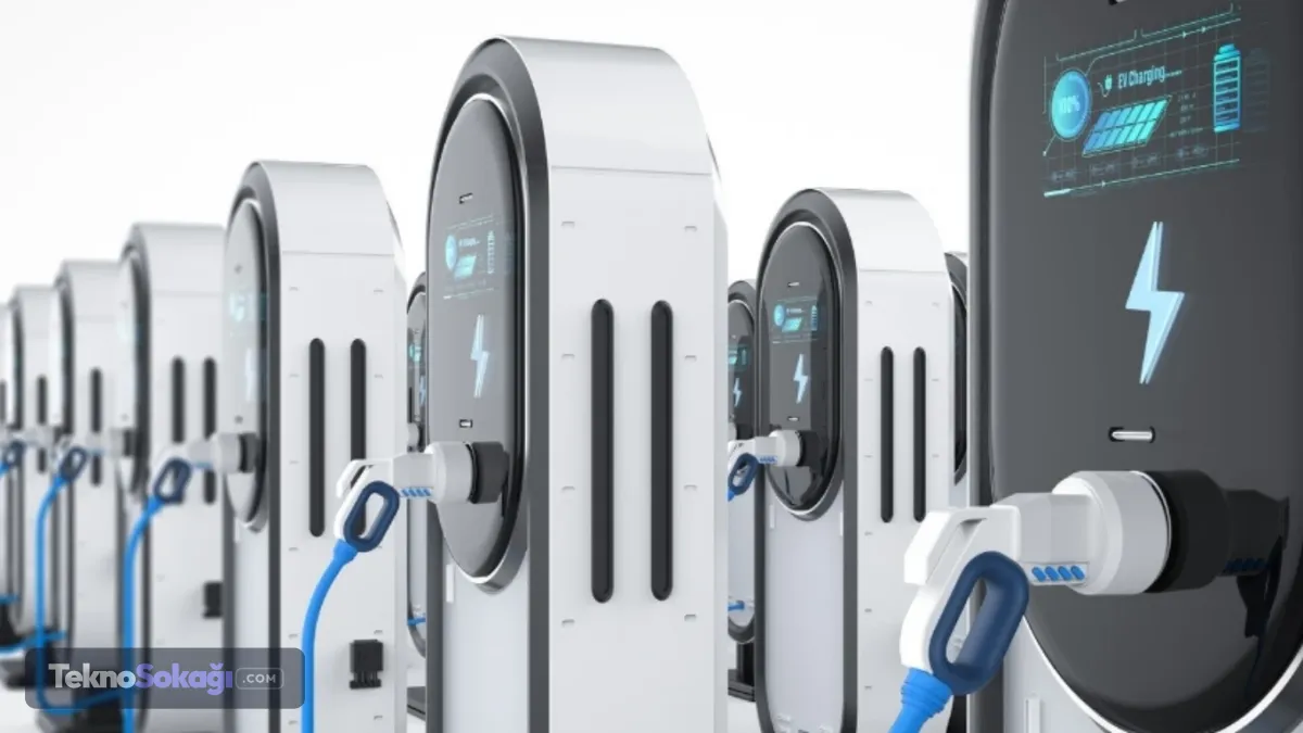 Geleneksel içten yanmalı motorlara sahip araçların tercih edilme seviyesi gün geçtikçe düşüyor. Elektrikli araçlara olan ilginin artmasıyla kullanıcılar, menzil, motor ve diğer açılardan en avantajlı modeli seçmeye dikkat ediyor. İşte, en uzun ömürlü elektrikli araçlar...