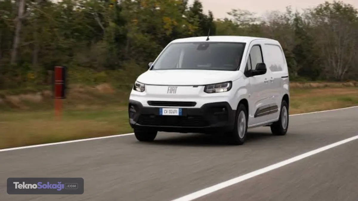 Doblò Cargo Fiyatları - Ağustos 2026Doblò Cargo Standart 1.5 100 HP BlueHDI E6E BIS Manuel Dizel – Liste fiyatı: 1.412.900 TL | Kampanyalı fiyat: 1.312.900 TLDoblò Cargo Maxi 1.5 100 HP BlueHDI E6E BIS Manuel Dizel – Liste fiyatı: 1.447.900 TL | Kampanyalı fiyat: 1.347.900 TLDoblò Cargo Maxi 1.5 130 HP BlueHDI E6E BIS AT Otomatik Dizel – Liste fiyatı: 1.602.900 TL | Kampanyalı fiyat: 1.502.900 TLE-Doblò Cargo Maxi 50 kWh 100 kW (136 HP) Otomatik Elektrikli – Liste fiyatı: 2.216.900 TL | Kampanyalı fiyat: 2.116.900 TL