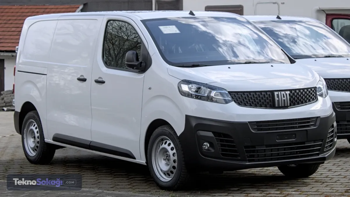 Scudo Fiyatları - Ağustos 2026Scudo Standart Business (L2) 1.5 120 HP Multijet3 S4 Manuel Dizel – Liste fiyatı: 1.537.900 TL | Kampanyalı fiyat: 1.437.900 TLScudo Standart Business (L2) 2.2 180 HP Multijet4 S4 AT Otomatik Dizel – Liste fiyatı: 1.725.900 TL | Kampanyalı fiyat: 1.625.900 TLScudo Maxi Business (L3) 1.5 120 HP Multijet3 S4 Manuel Dizel – Liste fiyatı: 1.582.900 TL | Kampanyalı fiyat: 1.482.900 TLScudo Maxi Business (L3) 2.2 150 HP Multijet4 S4 Manuel Dizel – Liste fiyatı: 1.720.900 TL | Kampanyalı fiyat: 1.620.900 TLScudo Maxi Business (L3) 2.2 180 HP Multijet4 S4 AT Otomatik Dizel – Liste fiyatı: 1.770.900 TL | Kampanyalı fiyat: 1.670.900 TLScudo Business 2.2 150 HP Multijet4 Manuel Dizel – Liste fiyatı: 1.684.900 TL | Kampanyalı fiyat: 1.584.900 TLScudo Combi Standart Lounge (L2) 1.5 120 HP Multijet3 S4 Manuel Dizel – Liste fiyatı: 1.963.900 TL | Kampanyalı fiyat: 1.863.900 TLScudo Combi Standart Lounge (L2) 2.2 150 HP Multijet3 S4 AT Otomatik Dizel – Liste fiyatı: 2.118.900 TL | Kampanyalı fiyat: 2.018.900 TLScudo Combimix Standart Lounge (L2) 1.5 120 HP Multijet3 S4 Manuel Dizel – Liste fiyatı: 1.983.900 TL | Kampanyalı fiyat: 1.883.900 TLScudo Combimix Maxi Lounge 2.2 150 HP Multijet4 S4 Manuel Dizel – Liste fiyatı: 2.101.900 TL | Kampanyalı fiyat: 2.001.900 TLUlysse Fiyatları - Ağustos 2026
