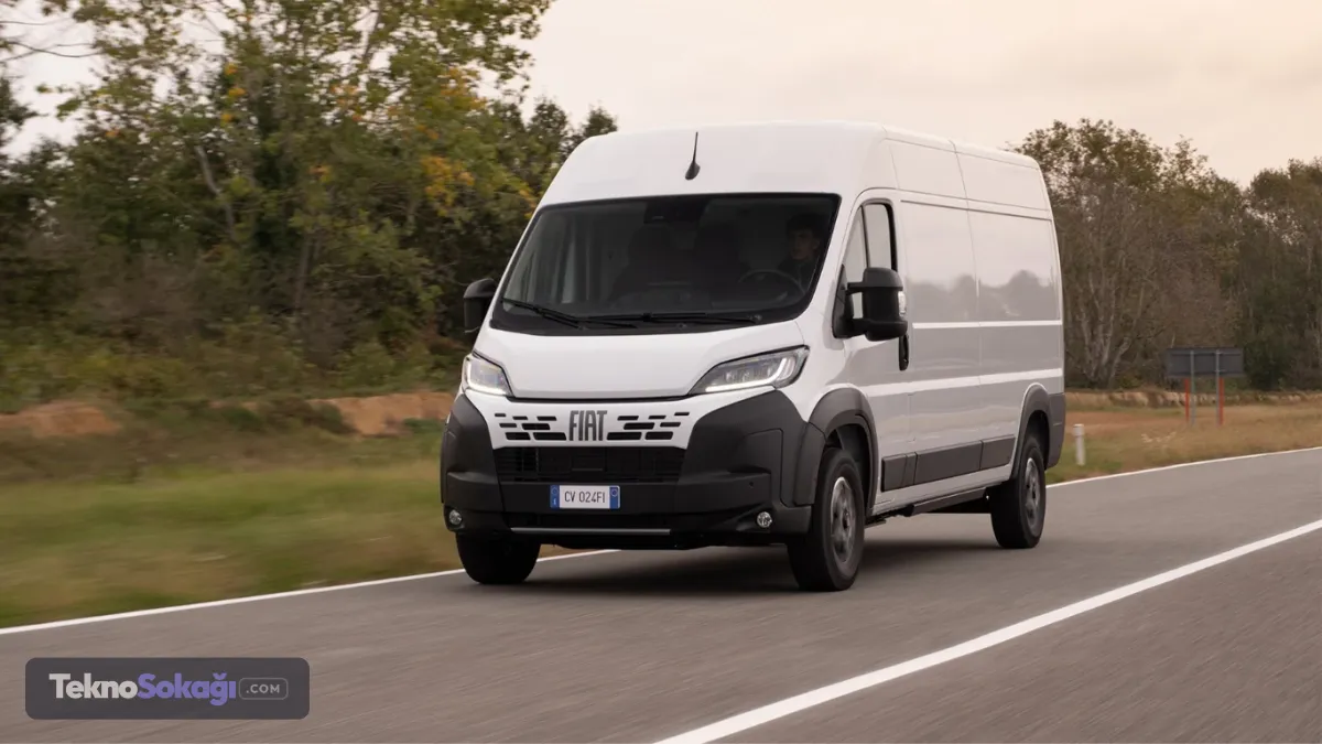 Ducato Kamyonet Fiyatları - Ağustos 2026Ducato Kasasız 3250 M 2.2 140 HP Manuel Dizel – Liste fiyatı: 1.960.900 TL | Kampanyalı fiyat: 1.810.900 TLDucato Kasasız 3850 L 2.2 140 HP Manuel Dizel – Liste fiyatı: 1.975.900 TL | Kampanyalı fiyat: 1.825.900 TLDucato Kasasız 4200 XL 2.2 140 HP Manuel Dizel – Liste fiyatı: 1.985.900 TL | Kampanyalı fiyat: 1.835.900 TLDucato Kasasız 4200 XL 2.2 180 HP Otomatik Dizel – Liste fiyatı: 2.110.900 TL | Kampanyalı fiyat: 1.960.900 TLDucato Kasalı 3250 M 2.2 140 HP Manuel Dizel – Liste fiyatı: 2.100.900 TL | Kampanyalı fiyat: 1.950.900 TLDucato Kasalı 3850 L 2.2 140 HP Manuel Dizel – Liste fiyatı: 2.126.900 TL | Kampanyalı fiyat: 1.976.900 TLDucato Kasalı 4200 XL 2.2 140 HP Manuel Dizel – Liste fiyatı: 2.141.900 TL | Kampanyalı fiyat: 1.991.900 TLDucato Kasalı 2800 DC 2.2 140 HP Manuel Dizel – Liste fiyatı: 2.173.900 TL | Kampanyalı fiyat: 2.023.900 TLDucato Kasalı 4200 XL 2.2 180 HP Otomatik Dizel – Liste fiyatı: 2.246.900 TL | Kampanyalı fiyat: 2.096.900 TL