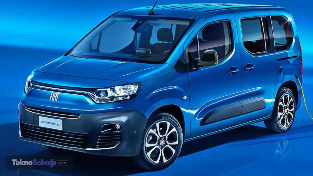 Ducato Van Fiyatları - Ağustos 2026Ducato Maxi 11.5m³ 2.2 140 HP Manuel Dizel – Liste fiyatı: 1.985.900 TL | Kampanyalı fiyat: 1.835.900 TLDucato Maxi 13m³ 2.2 140 HP Manuel Dizel – Liste fiyatı: 2.000.900 TL | Kampanyalı fiyat: 1.850.900 TLDucato Maxi 15m³ 2.2 140 HP Manuel Dizel – Liste fiyatı: 2.080.900 TL | Kampanyalı fiyat: 1.930.900 TLDucato Maxi 17m³ 2.2 140 HP Manuel Dizel – Liste fiyatı: 2.095.900 TL | Kampanyalı fiyat: 1.945.900 TLDucato Maxi 15m³ 2.2 180 HP Otomatik Dizel – Liste fiyatı: 2.191.900 TL | Kampanyalı fiyat: 2.041.900 TLDucato Maxi Karavan 15m³ 2.2 180 HP Otomatik Dizel – Liste fiyatı: 2.211.900 TL | Kampanyalı fiyat: 2.061.900 TL