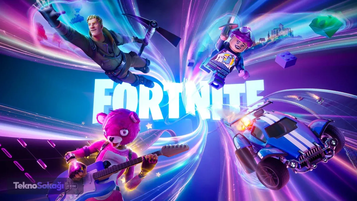 Oyuna hâlâ giriş yapamayan kullanıcılar, Fortnite uygulamasını güncelleyerek ve bağlantılarını kontrol ederek yeniden deneyebilir. Sunucu durumuna ilişkin yeni gelişmeler ise Epic Games tarafından yapılacak açıklamalarla netlik kazanacak.