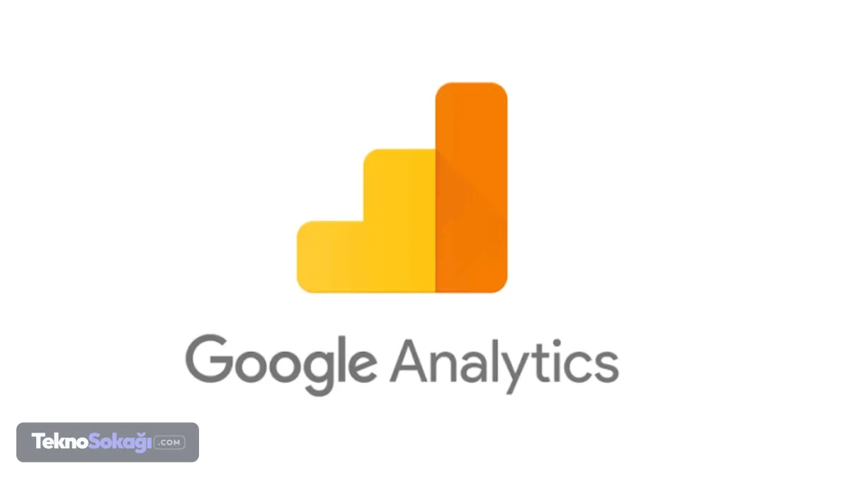 Google Analytics çöktü mü?Dünyanın en yaygın web analiz platformlarından biri olan Google Analytics (GA4), son günlerde yaşanan veri tutarsızlıkları nedeniyle kullanıcıların gündeminde yer alıyor. Çok sayıda internet sitesi sahibi, gerçek zamanlı kullanıcı sayılarında düşüş, eksik trafik verileri ve raporlama gecikmeleri yaşadığını bildiriyor.