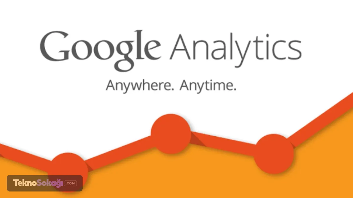 Google Analytics'te gerçek zamanlı kullanıcı sayısı, trafik verileri ve raporlardaki sorunlar nedeniyle kullanıcılar Google Analytics'teki son durumu araştırıyor. Bunun üzerine