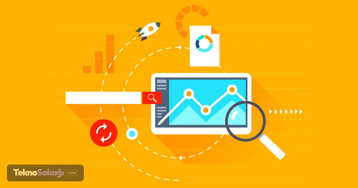 Google Analytics verileri neden yanlış gösteriyor?Kullanıcılardan gelen geri bildirimlere göre Analytics panelinde özellikle gerçek zamanlı raporlar ve günlük trafik verilerinde tutarsızlıklar yaşanıyor. Bazı web sitesi sahipleri normal ziyaretçi sayılarına rağmen Analytics ekranında düşük veya eksik veri görüntülendiğini ifade ediyor.Sorunun kesin nedeni henüz resmi olarak açıklanmazken, yaşanan durumun sistem tarafındaki geçici bir teknik problem veya altyapı güncellemesinden kaynaklanabileceği değerlendiriliyor.