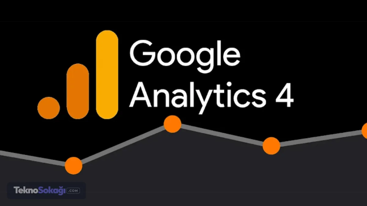 Google'dan açıklama geldi mi?Şu ana kadar Google tarafından Google Analytics'te yaşanan veri tutarsızlığına ilişkin resmi bir açıklama yapılmadı.Bu nedenle sorunun ne zaman tamamen giderileceği veya tüm kullanıcıları etkileyip etkilemediği konusunda kesin bir bilgi bulunmuyor.