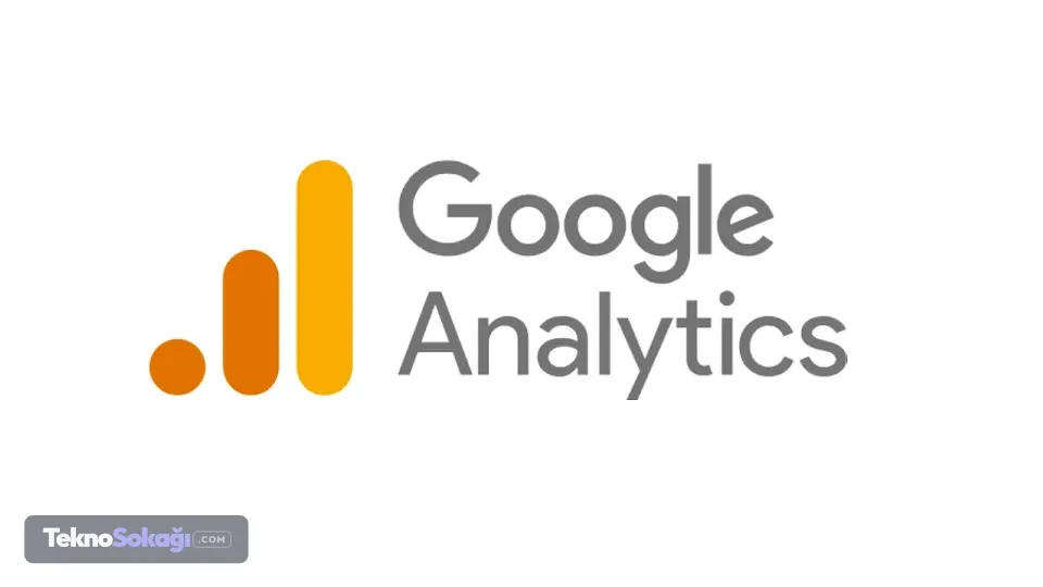 Google Analytics'te sorun mu var? Gerçek zamanlı veriler neden düşüyor?