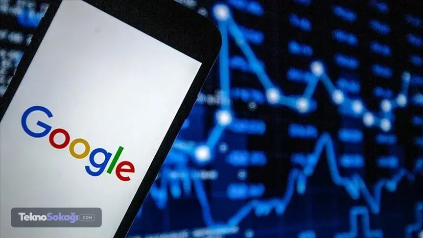 Google'da Türk imzası! Koray Kavukçuoğlu'na yapay zekâda kritik görev