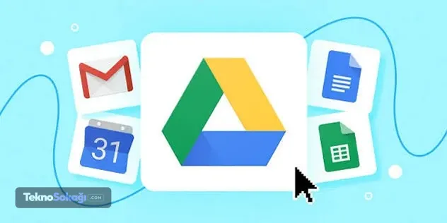 Google’dan üniversite öğrencilerine 1 yıl ücretsiz Gemini fırsatı
