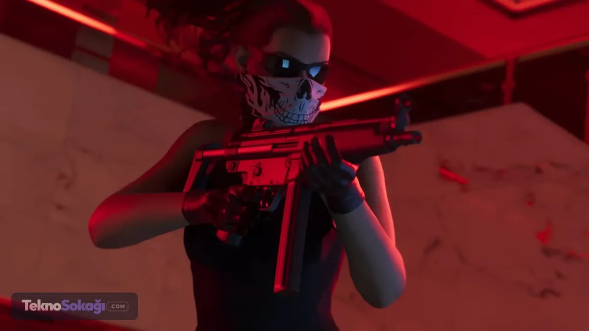 GTA 6 Extended Look: Gözden kaçan 10 önemli detay