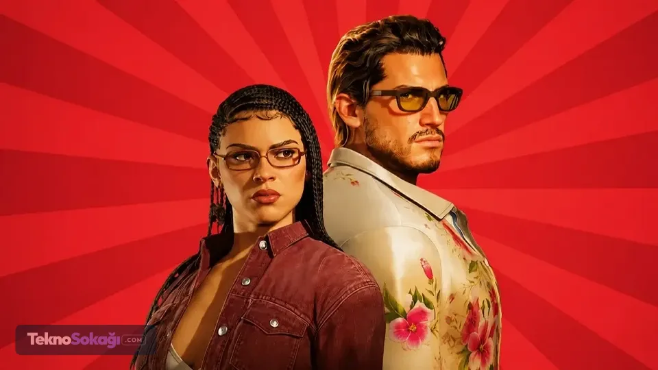 GTA 6 Extended Look: Gözden kaçan 10 önemli detay