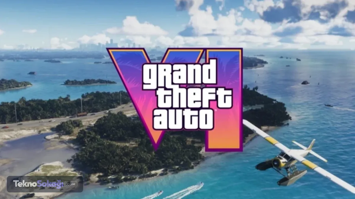 Rockstar Games tarafından geliştirilen GTA 6'nın bugün ilk resmi oynanış videosu yayınlanacak. İlk olarak Netflix platformunda yayınlanacak olan video bir süre sonra YouTube'da paylaşılacak. Videonun paylaşılmasının ardından ise oyuncular tarafından GTA 6 ne zaman çıkacak, fiyatı ne kadar olacak sorularının cevapları araştırılıyor. Peki GTA 6'da Türkçe olacak mı?