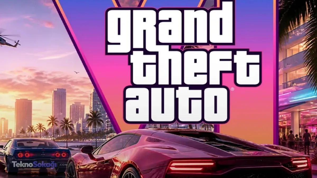 GTA 6 ne zaman çıkacak?Rockstar Games tarafından açıklanan bilgilere göre GTA 6'nın konsol sürümü 19 Kasım 2026 tarihinde çıkacak. PC versiyonunun ne zaman çıkacağına dair ise Rockstar Games tarafından henüz bir açıklama yapılmadı. Genel olarak şirket GTA serisinin oyunlarını konsol sürümünün ardından 1-2 yıl sonra çıkartıyor. Benzer bir takvimin GTA 6'da da uygulanması bekleniyor.