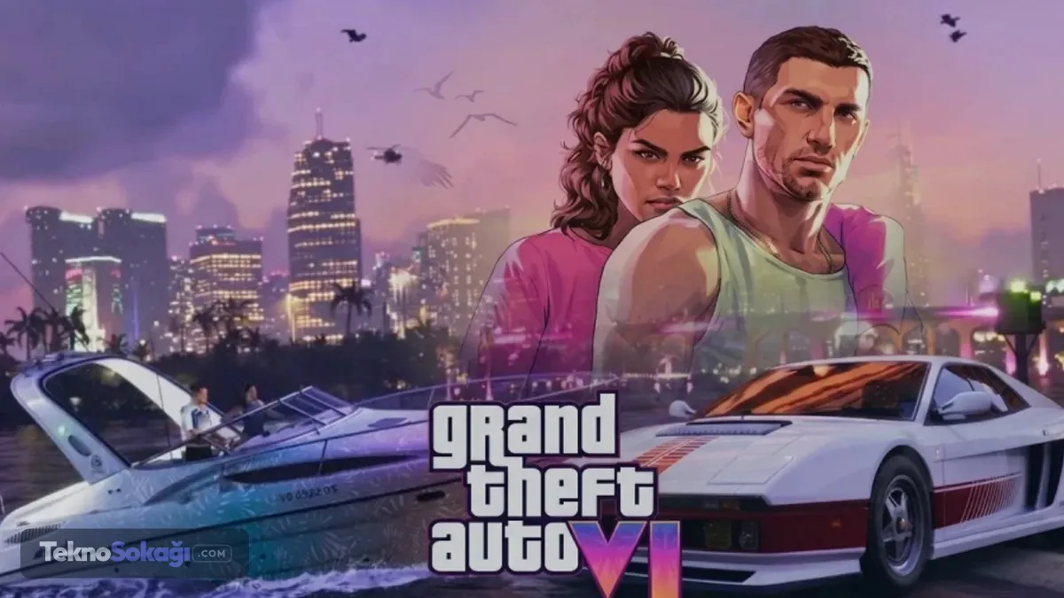 GTA 6 fiyatı ne kadar?Rockstar Games tarafından 25 Haziran 2026 Perşembe günü dünya genelinde eş zamanlı olarak GTA 6'nın ön sipariş süreci başlatıldı. GTA 6'nın standart ve ultimate versiyonunun ön sipariş versiyonu ise şöyle:GTA 6 Standart Sürüm: 80 dolarGTA 6 Ultimate Edition: 100 dolar