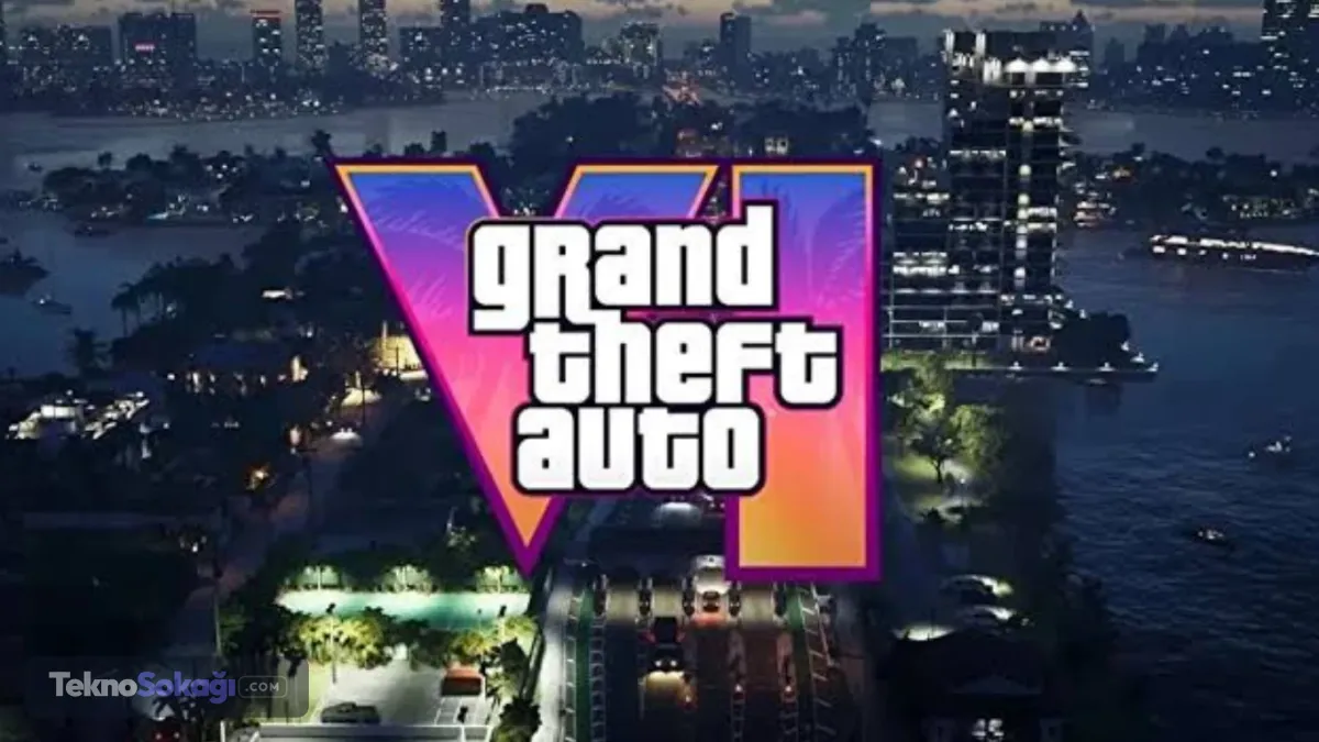 GTA 6'da Türkçe olacak mı?Rockstar Games tarafından GTA 6'nın dil destekleri açıklandı. Dil destekleri arasında Türkçe bulunmuyor. Oyunun çıkış aşamasında Türkçe menü veya altyazı desteği yer almayacak. İlerleyen dönemlerde Türkçe dil desteğinin gelip gelmeyeceği hakkında ise bir açıklama yapılmadı.