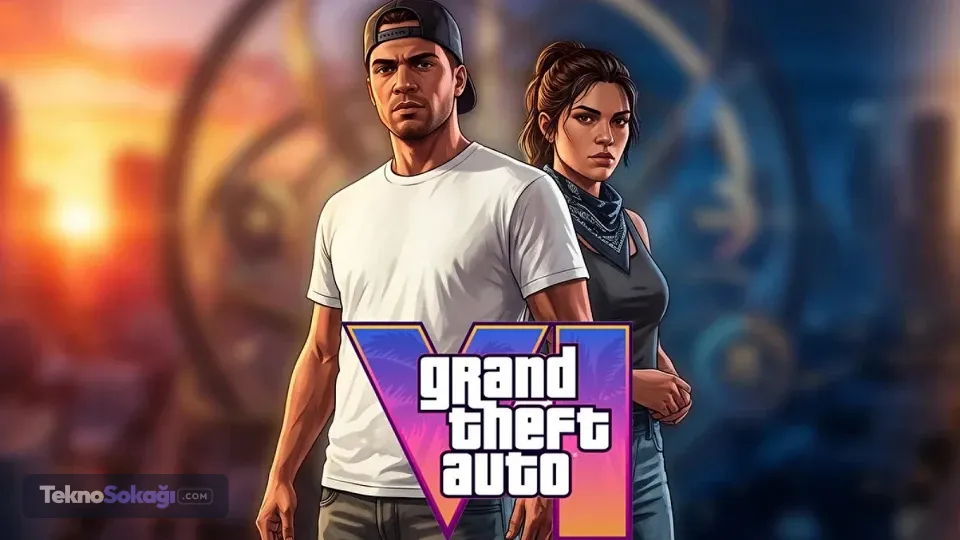 GTA 6 fiyatı ve çıkış tarihi: GTA 6 ne zaman çıkacak, fiyatı ne kadar?