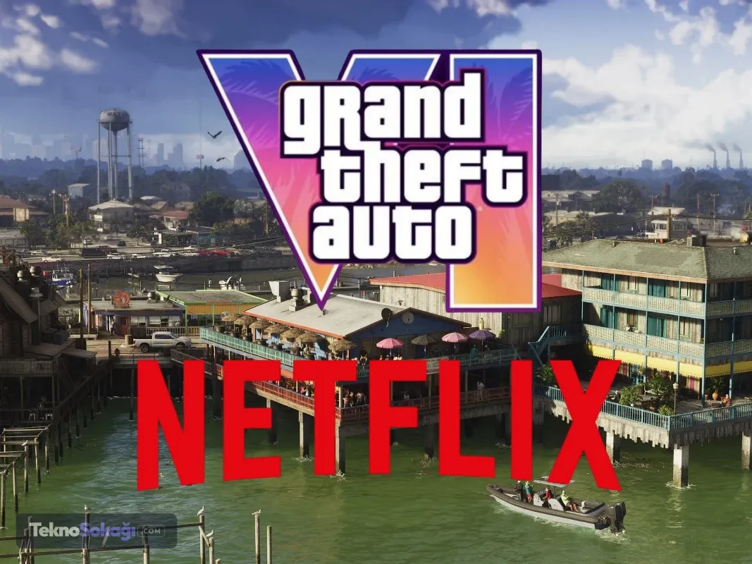 GTA 6 oynanış görüntüleri bugün yayında olacak: Saat kaçta?