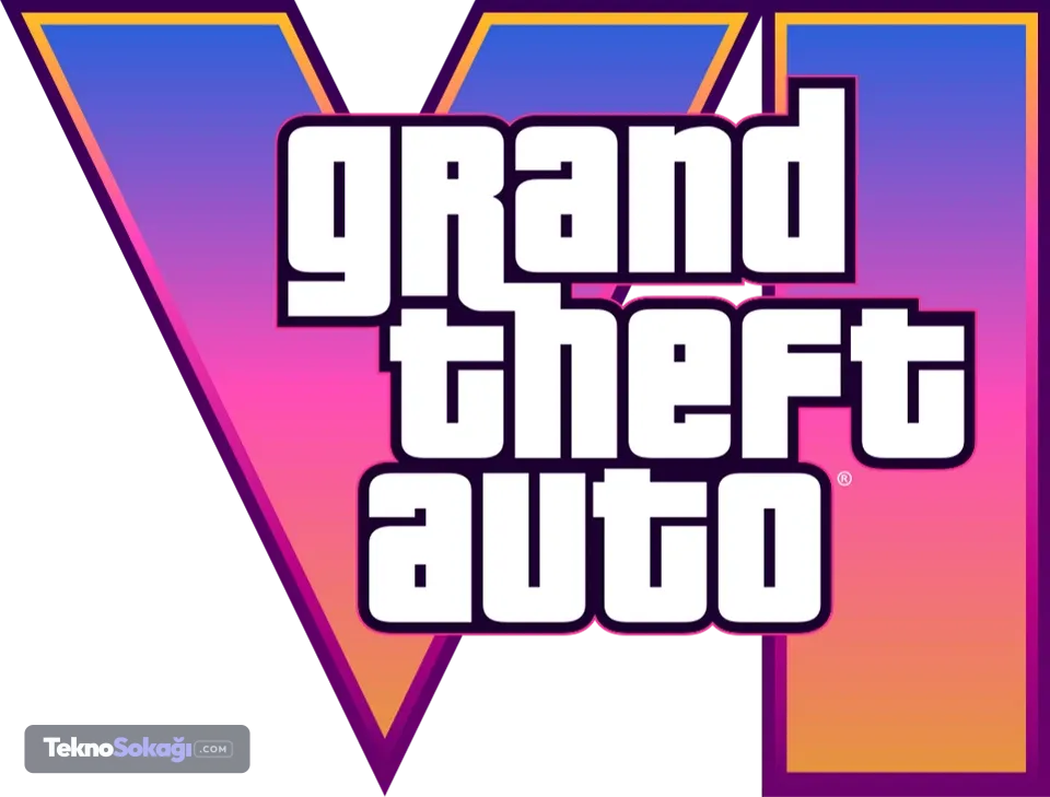 GTA 6 oynanış görüntüleri bugün yayında olacak: Saat kaçta?