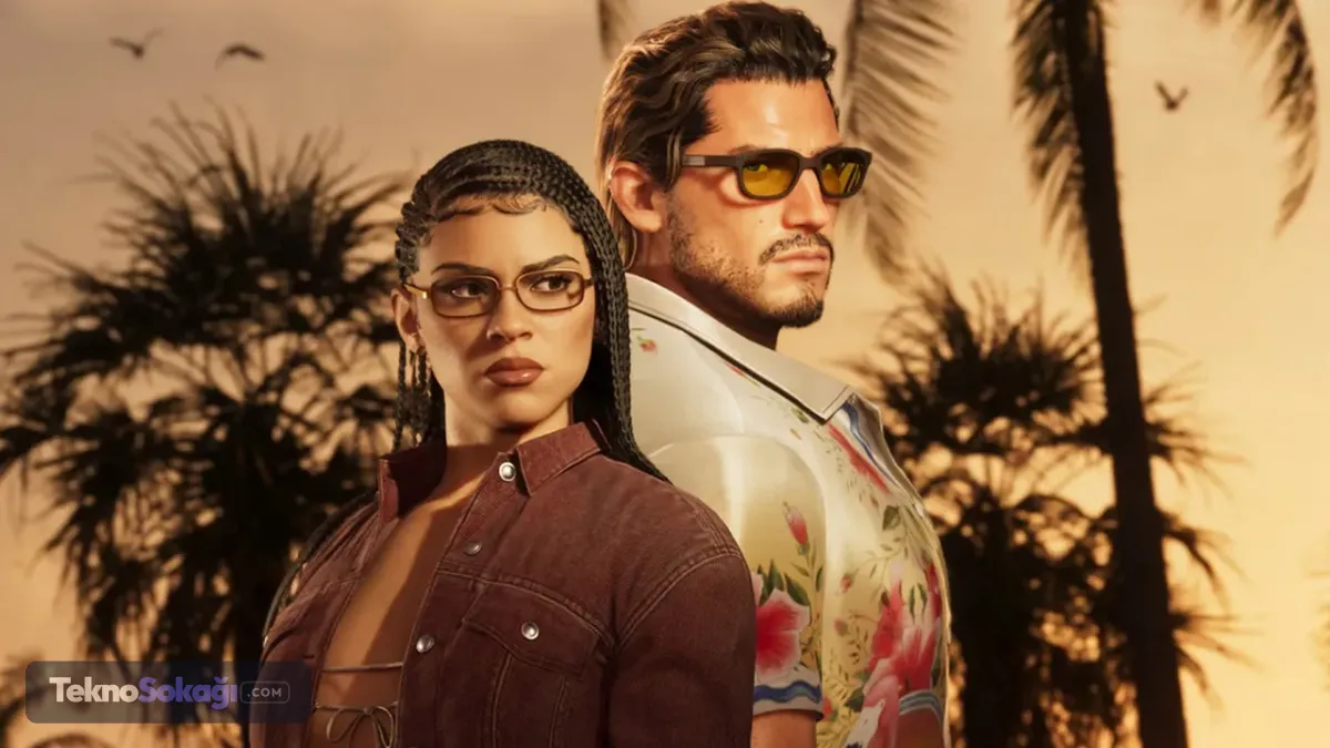 GTA 6 sızıntısının kaynağı için Rockstar India iddiası