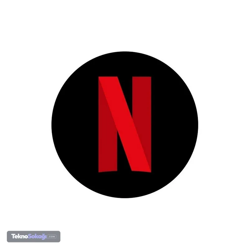 GTA 6 tanıtımı Netflix trafiğini ABD’de yüzde 125 artırdı