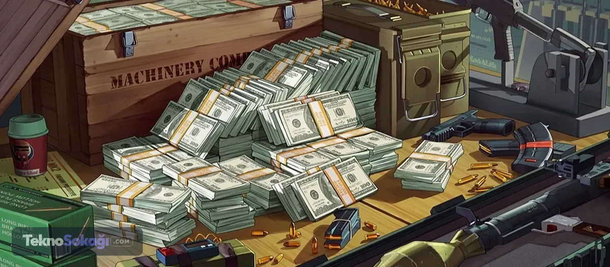 GTA 6 Ultimate Edition 100 dolara rağmen rekor kırıyor
