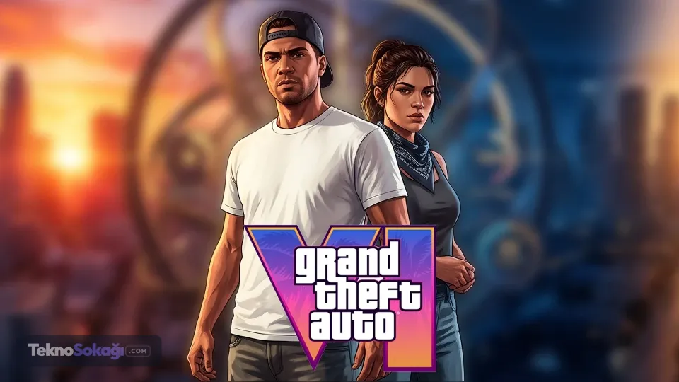 GTA 6’da bir gün sandığınızdan çok daha uzun sürecek