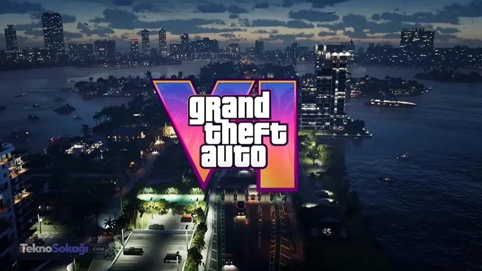 GTA 6'yı canlı canlı oynayıp Rockstar'a meydan okudular: Duvara mermilerle isimlerini yazıp şantaj yaptılar