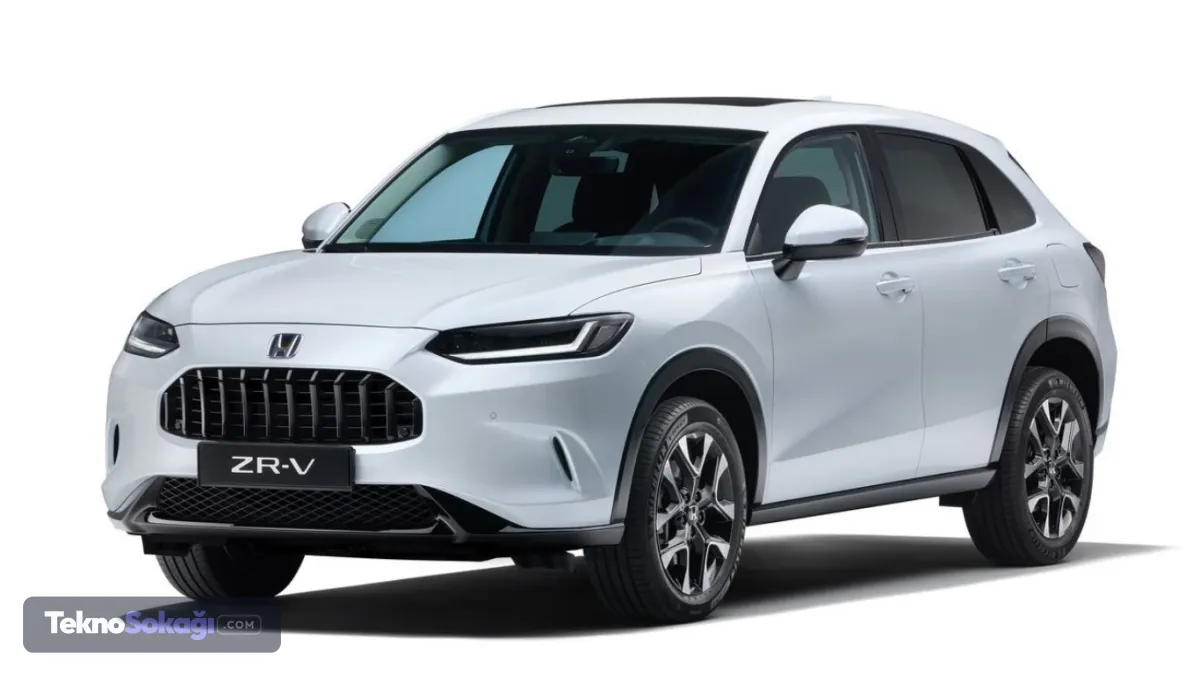 Honda ZR-V e:HEV Fiyatları - Ağustos 2026Honda ZR-V Advance 2.0L Hibrit Otomatik – Liste fiyatı: 4.970.000 TL | Kampanyalı fiyat: -Honda Prelude e:HEV Fiyatları - Ağustos 2026Honda Prelude Advance 2.0L Hibrit Otomatik – Liste fiyatı: 5.600.000 TL | Kampanyalı fiyat: -