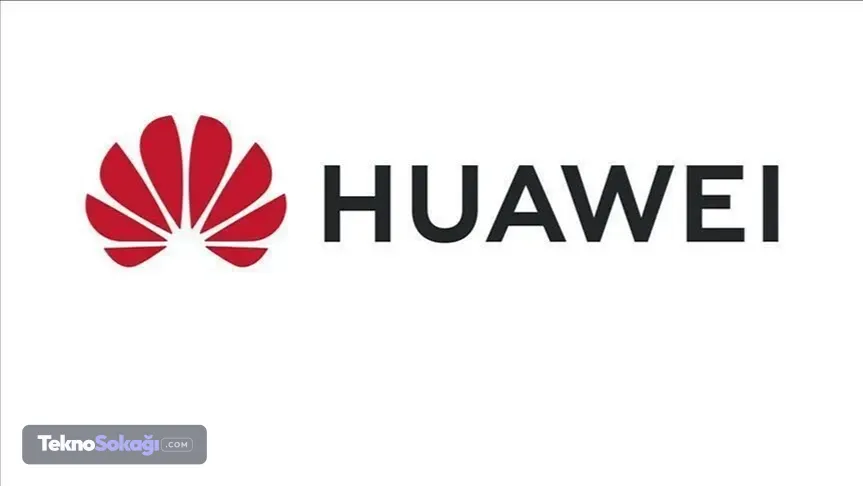 Huawei ve HP'den teknoloji dünyasında dikkat çeken anlaşma: Wi-Fi'da yeni dönem