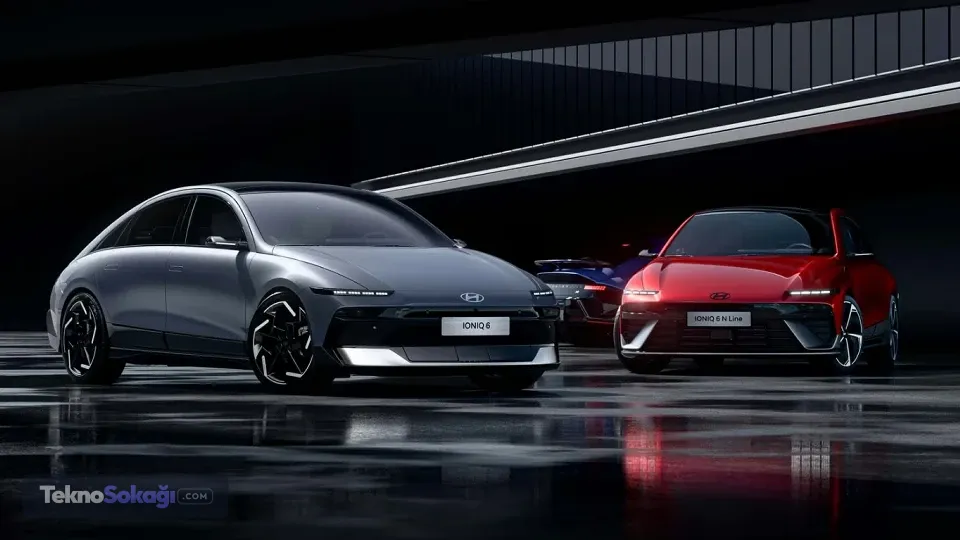 Hyundai fiyat listesi Ağustos 2026: i20, i30, Bayon, Kona, Tucson, Ioniq 5, Ioniq 6, Ioniq 9, Santa FE