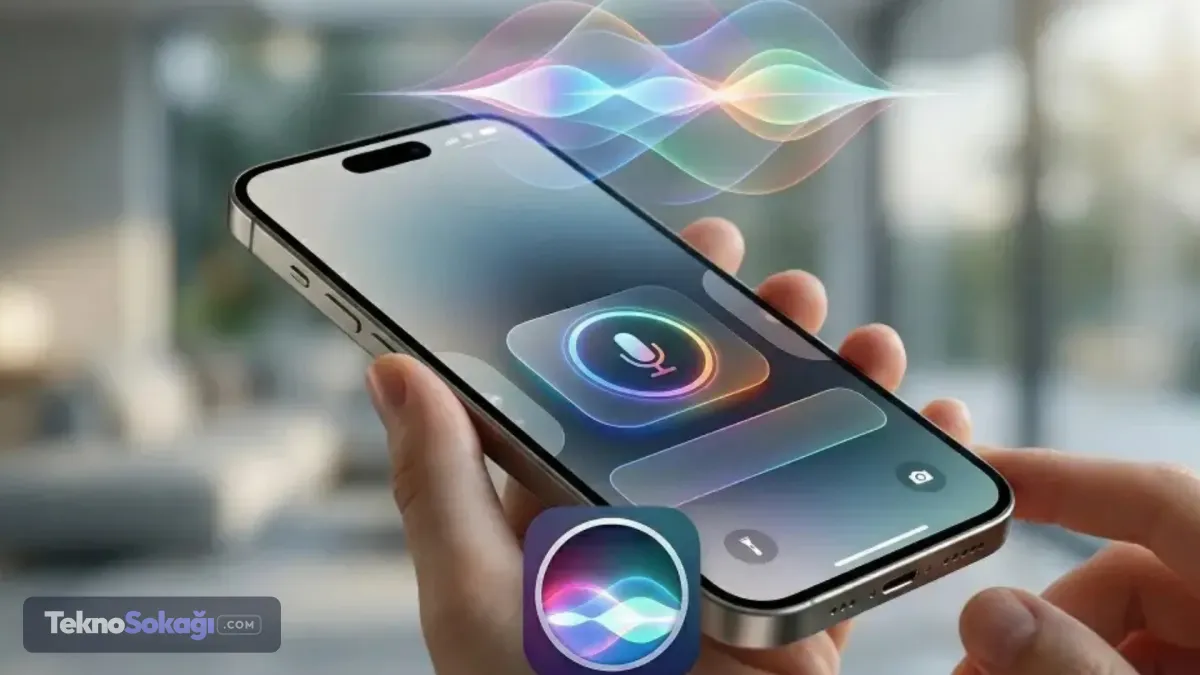 iOS 27 hangi telefonlara gelecek?iOS 27 işletim sistemi açıklanan bilgilere göre iPhone 17 serisi, iPhone 16 serisi, iPhone 15 serisi, iPhone 14 serisi, iPhone 13 serisi, iPhone 12 serisi, iPhone 11 serisi ve iPhone SE serisinden 2. ile 3. nesil cihazlara gelecek.