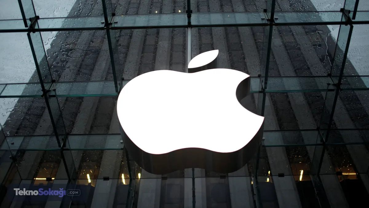 iOS 27 yayın takvimiiOS 27 Developer Beta 1: 8 Haziran 2026iOS 27 Public (Genel) Beta: Temmuz 2026iOS 27 Final Sürümü: Eylül 2026Genel beta sürümünün temmuz ayında kullanıcılara açılması beklenirken, kararlı final sürümünün ise Apple'ın yeni iPhone tanıtımından kısa süre sonra yayınlanacağı öngörülüyor.