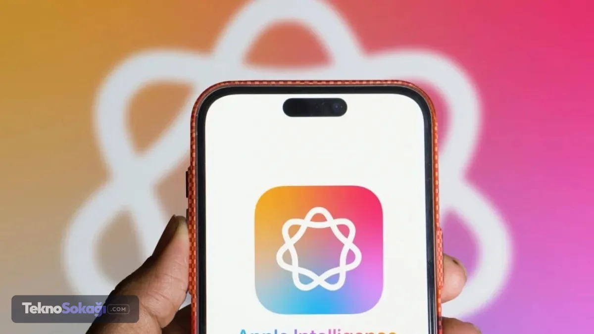 iOS 27 güncellemesini alacak iPhone modelleriApple tarafından paylaşılan destek listesine göre iOS 27 güncellemesini alacak iPhone modelleri şunlar:iPhone 17eiPhone 17iPhone 17 ProiPhone 17 Pro MaxiPhone AiriPhone 16eiPhone 16iPhone 16 PlusiPhone 16 ProiPhone 16 Pro MaxiPhone 15iPhone 15 PlusiPhone 15 ProiPhone 15 Pro MaxiPhone 14iPhone 14 PlusiPhone 14 ProiPhone 14 Pro MaxiPhone 13iPhone 13 miniiPhone 13 ProiPhone 13 Pro MaxiPhone 12iPhone 12 miniiPhone 12 ProiPhone 12 Pro MaxiPhone 11iPhone 11 ProiPhone 11 Pro MaxiPhone SE (3. nesil)