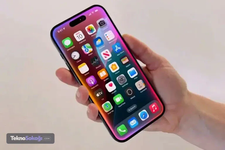 Donanım gereksinimleri nedeniyle bazı gelişmiş yapay zekâ özelliklerinin yalnızca daha yeni nesil iPhone modellerinde kullanılabileceği ifade ediliyor. Hangi özelliklerin hangi cihazlarda çalışacağı ise Apple'ın yayımlayacağı ayrıntılı teknik listeyle netlik kazanacak.