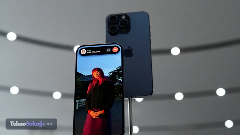 İOS 27 ne zaman çıkacak? iOS 27 güncelleme alacak telefonlar hangileri?