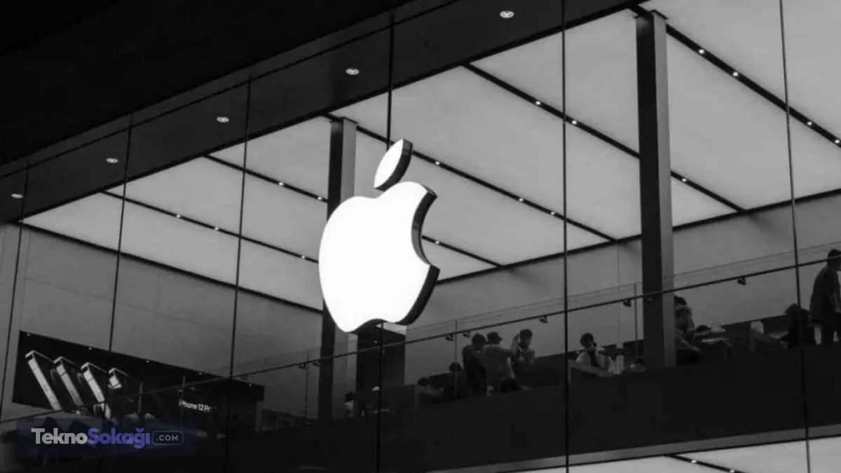 iOS 27 güncellemesi alacak modellerApple'ın paylaştığı destek listesine göre iOS 27 güncellemesini alacak modeller şöyle:iPhone 17eiPhone 17iPhone 17 ProiPhone 17 Pro MaxiPhone AiriPhone 16eiPhone 16iPhone 16 PlusiPhone 16 ProiPhone 16 Pro MaxiPhone 15iPhone 15 PlusiPhone 15 ProiPhone 15 Pro MaxiPhone 14iPhone 14 PlusiPhone 14 ProiPhone 14 Pro MaxiPhone 13iPhone 13 miniiPhone 13 ProiPhone 13 Pro MaxiPhone 12iPhone 12 miniiPhone 12 ProiPhone 12 Pro MaxiPhone 11iPhone 11 ProiPhone 11 Pro MaxiPhone SE (3. nesil)