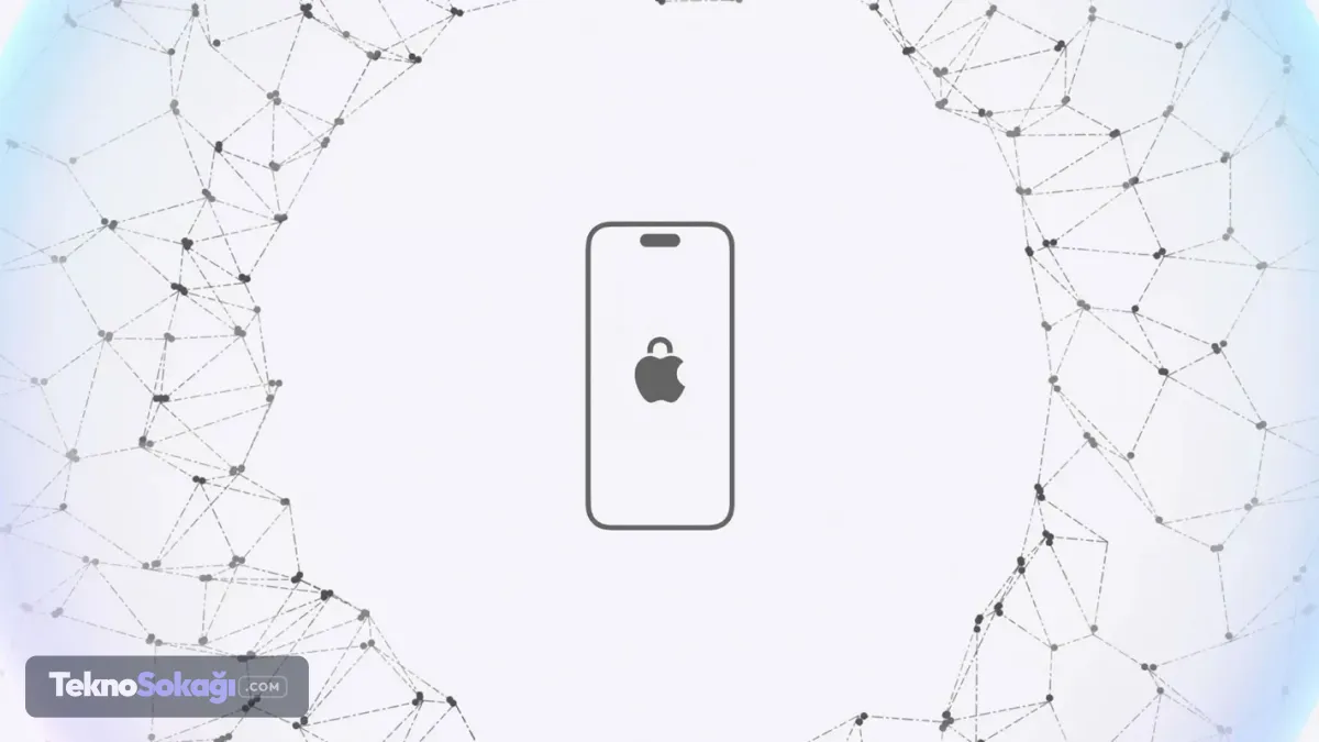 iOS 26.6.1