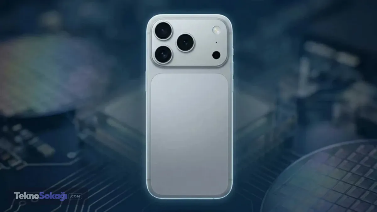 Apple'ın her yıl sonbahar döneminde düzenlediği geleneksel ürün lansman etkinliği için gözler şirketin açıklayacağı resmi tarihe çevrildi. 2 nanometre mimarili A20 Pro işlemcisi, yenilenen kamera sensörleri ve gelişmiş Apple Intelligence yapay zeka özellikleriyle donatılan iPhone 18 Pro Max modelinin tanıtım ve piyasaya sürülme takvimi netleşmeye başladı. Peki iPhone 18 ne zaman çıkacak?