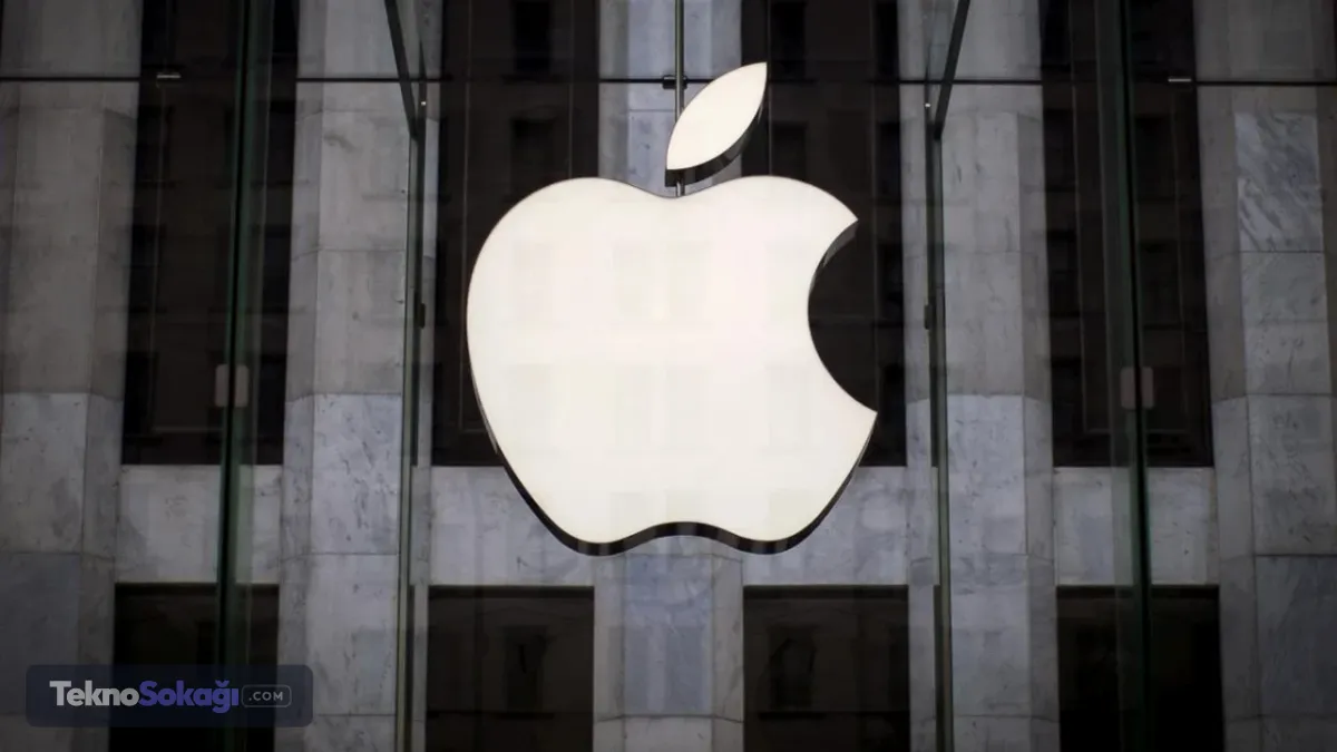 iPhone kullananlar dikkat! Apple bir modelin fişini çekti: Artık destek verilmeyecek