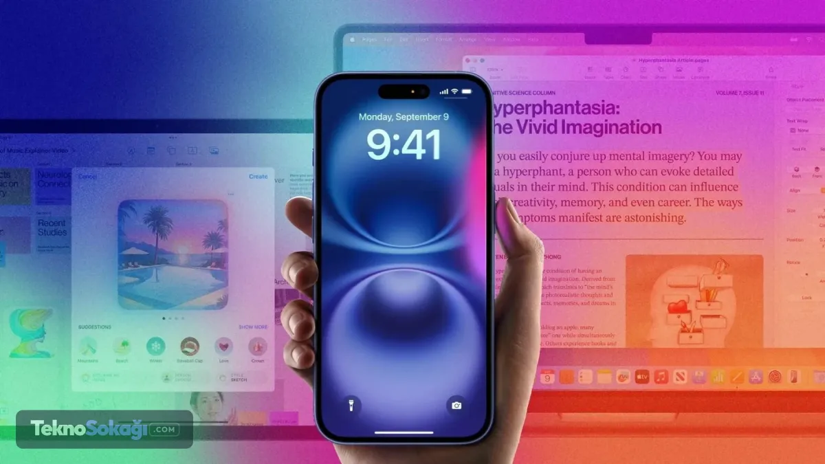 iPhone kullananlar dikkat! Apple bir modelin fişini çekti: Artık destek verilmeyecek