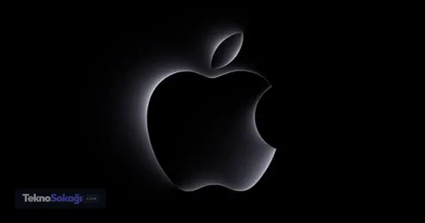 iPhone kullananlar dikkat! Apple bir modelin fişini çekti: Artık destek verilmeyecek